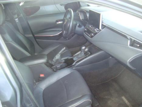 TOYOTA Corolla 2.0 16V 4P XEI FLEX AUTOM�TICO, Foto 4