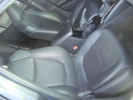 TOYOTA Corolla 2.0 16V 4P XEI FLEX AUTOM�TICO, Foto 5