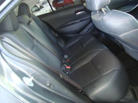 TOYOTA Corolla 2.0 16V 4P XEI FLEX AUTOM�TICO, Foto 6