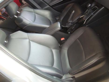 TOYOTA Corolla 2.0 16V 4P FLEX XEI DIRECT SHIFT AUTOMTICO CVT, Foto 5