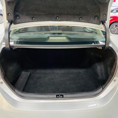 TOYOTA Corolla 2.0 16V 4P XEI FLEX AUTOM�TICO, Foto 7