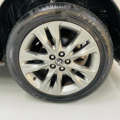 TOYOTA Corolla 2.0 16V 4P XEI FLEX AUTOM�TICO, Foto 9