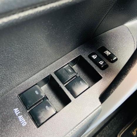 TOYOTA Corolla 2.0 16V 4P XEI FLEX AUTOM�TICO, Foto 10