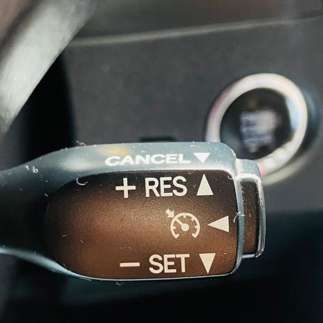 TOYOTA Corolla 2.0 16V 4P XEI FLEX AUTOM�TICO, Foto 13