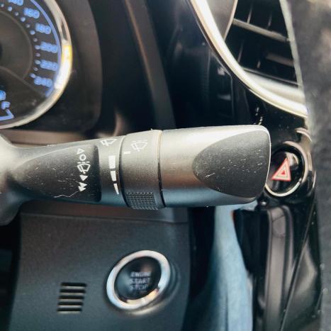 TOYOTA Corolla 2.0 16V 4P XEI FLEX AUTOM�TICO, Foto 17