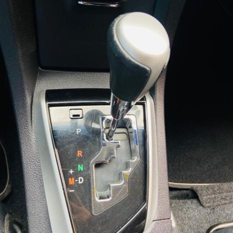 TOYOTA Corolla 2.0 16V 4P XEI FLEX AUTOM�TICO, Foto 18