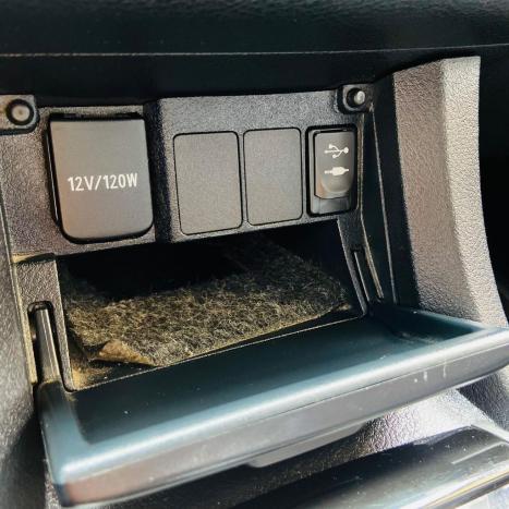 TOYOTA Corolla 2.0 16V 4P XEI FLEX AUTOM�TICO, Foto 23