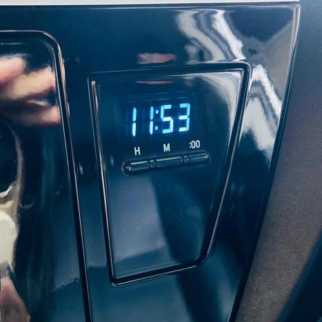 TOYOTA Corolla 2.0 16V 4P XEI FLEX AUTOM�TICO, Foto 26