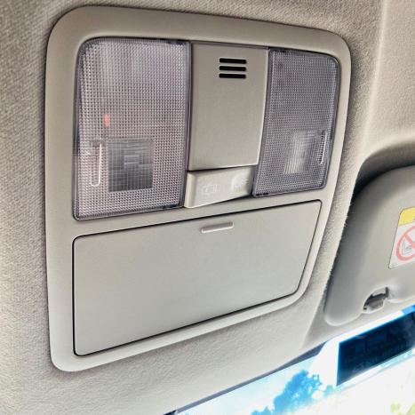 TOYOTA Corolla 2.0 16V 4P XEI FLEX AUTOM�TICO, Foto 27