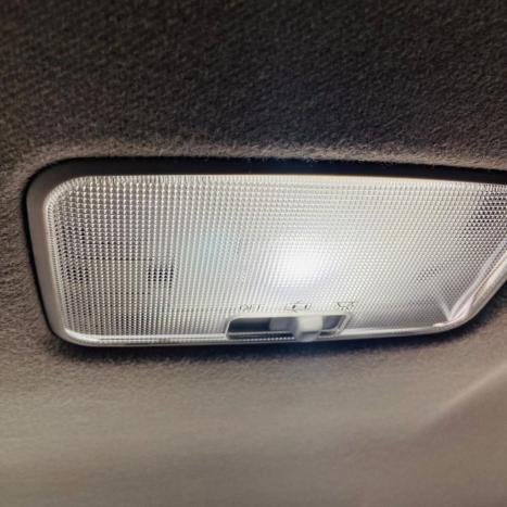 TOYOTA Corolla 2.0 16V 4P XEI FLEX AUTOM�TICO, Foto 28