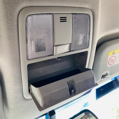 TOYOTA Corolla 2.0 16V 4P XEI FLEX AUTOM�TICO, Foto 29