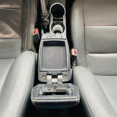 TOYOTA Corolla 2.0 16V 4P XEI FLEX AUTOM�TICO, Foto 33