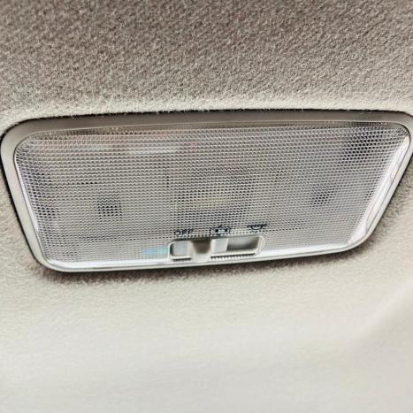 TOYOTA Corolla 2.0 16V 4P XEI FLEX AUTOM�TICO, Foto 35