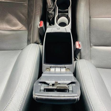 TOYOTA Corolla 2.0 16V 4P XEI FLEX AUTOM�TICO, Foto 36