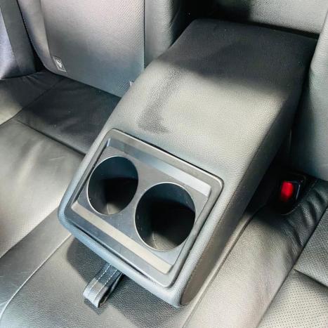 TOYOTA Corolla 2.0 16V 4P XEI FLEX AUTOM�TICO, Foto 39