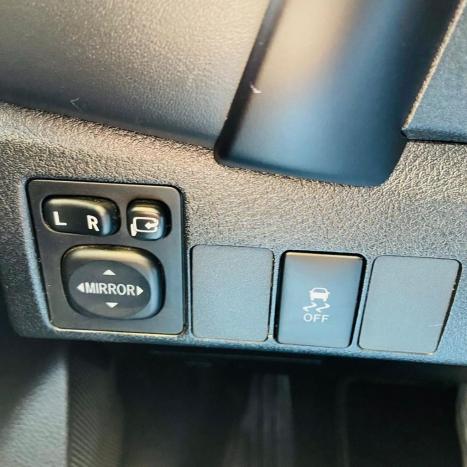 TOYOTA Corolla 2.0 16V 4P XEI FLEX AUTOM�TICO, Foto 40