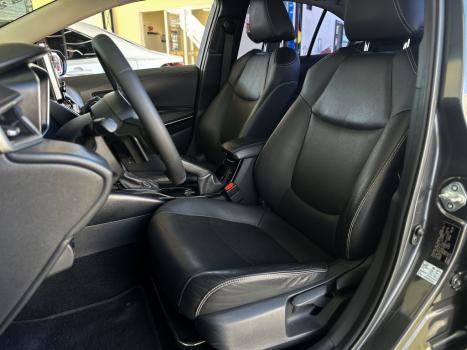 TOYOTA Corolla 2.0 16V 4P FLEX XEI DIRECT SHIFT AUTOM�TICO CVT, Foto 12