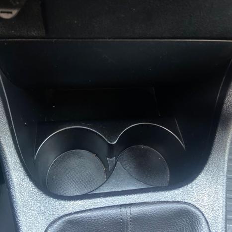 TOYOTA Etios Sedan 1.5 16V 4P FLEX XLS, Foto 13