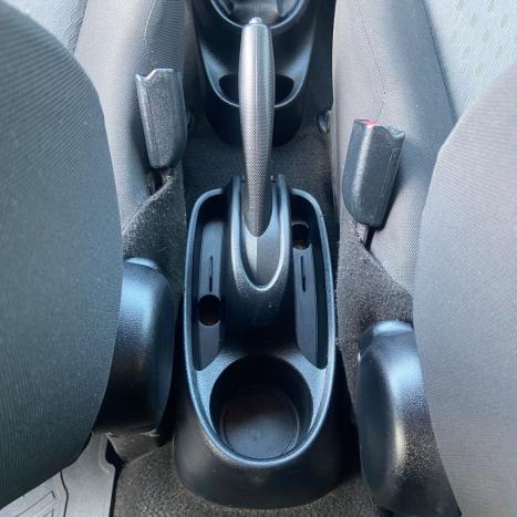 TOYOTA Etios Sedan 1.5 16V 4P FLEX XLS, Foto 20