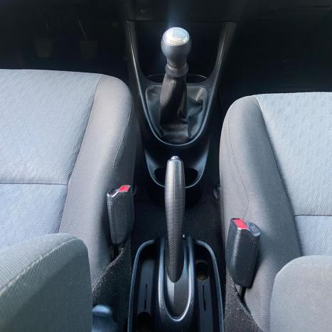 TOYOTA Etios Sedan 1.5 16V 4P FLEX XLS, Foto 21