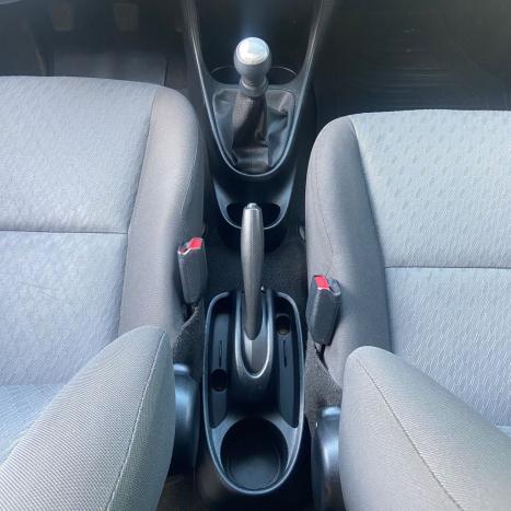 TOYOTA Etios Sedan 1.5 16V 4P FLEX XLS, Foto 25