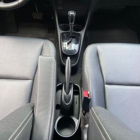 TOYOTA Etios Sedan 1.5 16V 4P FLEX XLS AUTOM�TICO, Foto 11