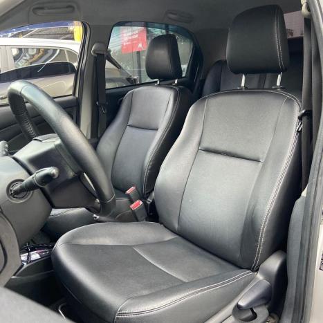 TOYOTA Etios Sedan 1.5 16V 4P FLEX XLS AUTOM�TICO, Foto 16