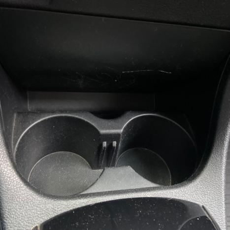 TOYOTA Etios Sedan 1.5 16V 4P FLEX XLS AUTOM�TICO, Foto 18