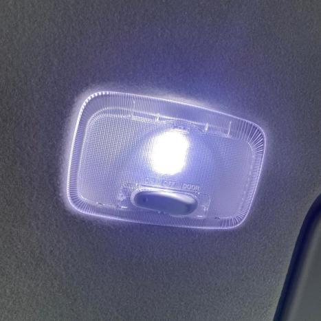 TOYOTA Etios Sedan 1.5 16V 4P FLEX XLS AUTOM�TICO, Foto 19