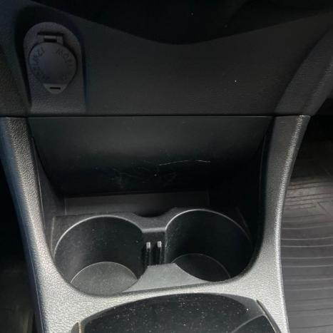 TOYOTA Etios Sedan 1.5 16V 4P FLEX XLS AUTOM�TICO, Foto 21