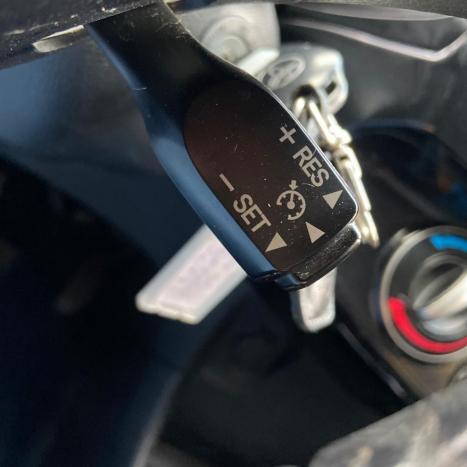 TOYOTA Etios Sedan 1.5 16V 4P FLEX XLS AUTOM�TICO, Foto 24