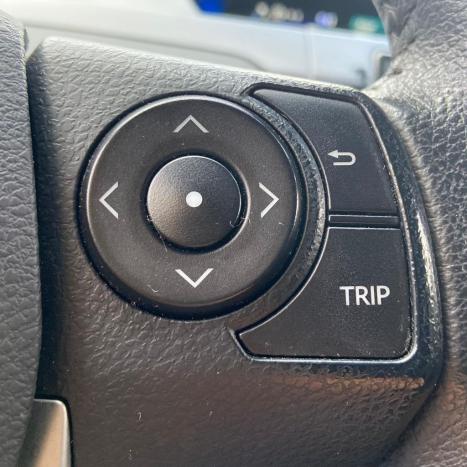 TOYOTA Etios Sedan 1.5 16V 4P FLEX XLS AUTOM�TICO, Foto 26