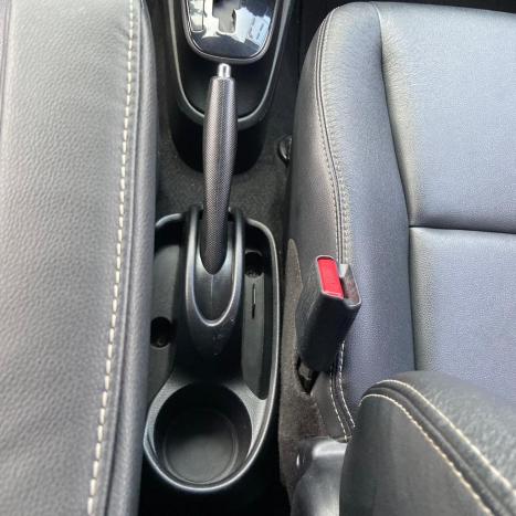 TOYOTA Etios Sedan 1.5 16V 4P FLEX XLS AUTOM�TICO, Foto 28