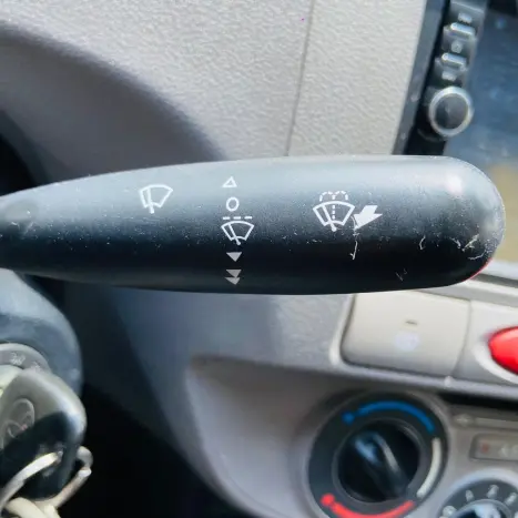 TOYOTA Etios Sedan 1.5 16V 4P FLEX XS, Foto 12