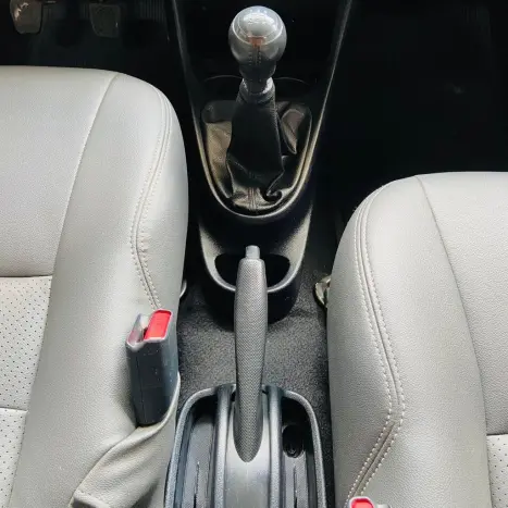 TOYOTA Etios Sedan 1.5 16V 4P FLEX XS, Foto 21