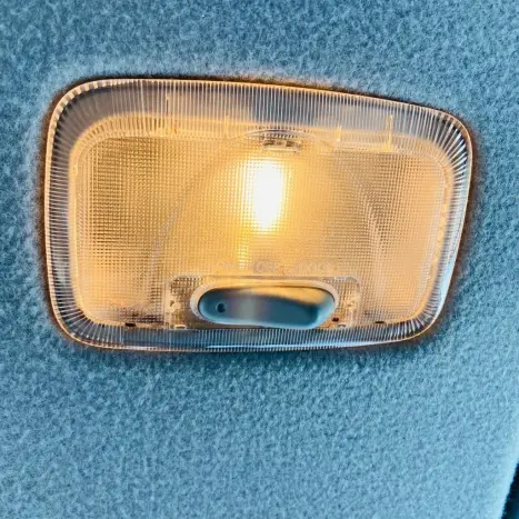 TOYOTA Etios Sedan 1.5 16V 4P FLEX XS, Foto 27