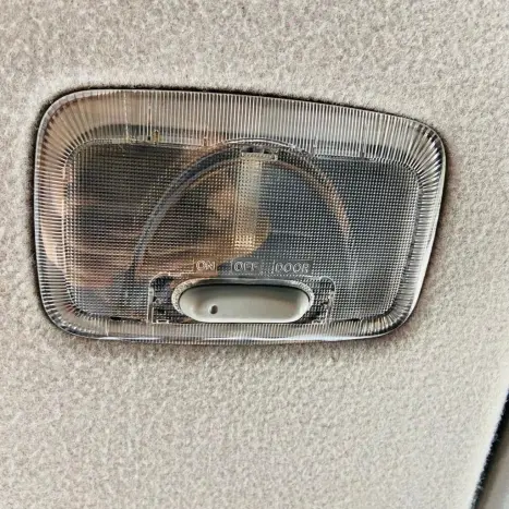 TOYOTA Etios Sedan 1.5 16V 4P FLEX XS, Foto 28