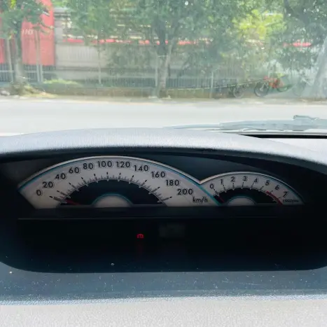 TOYOTA Etios Sedan 1.5 16V 4P FLEX XS, Foto 29