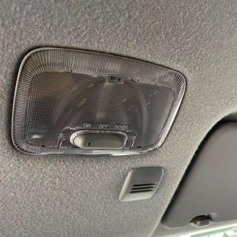TOYOTA Etios Sedan 1.5 16V 4P FLEX XS AUTOM�TICO, Foto 21