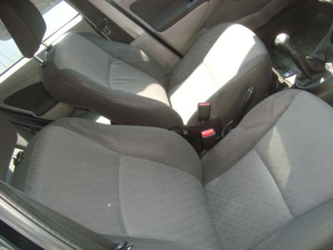 TOYOTA Etios Sedan 1.5 16V 4P FLEX X, Foto 5