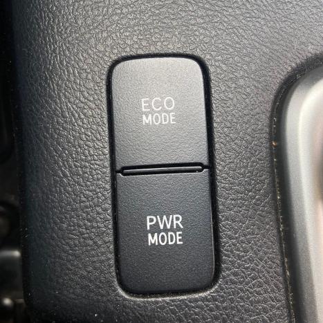 TOYOTA Hilux Caminhonete 2.8 16V SRV 4X4 DIESEL CABINE DUPLA AUTOMTICO, Foto 20