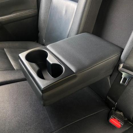 TOYOTA Hilux Caminhonete 2.8 16V SRV 4X4 DIESEL CABINE DUPLA AUTOMTICO, Foto 26