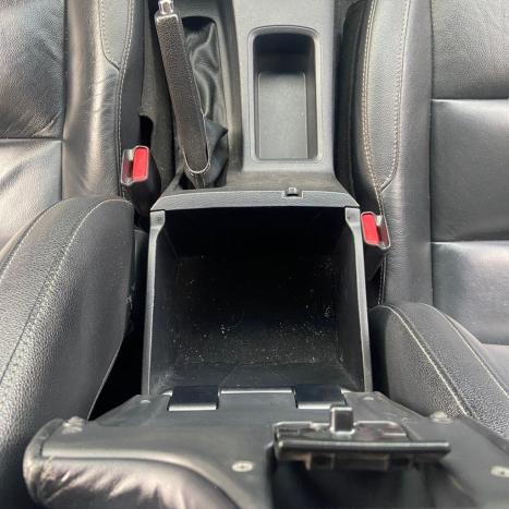 TOYOTA Hilux Caminhonete 2.8 16V SRV 4X4 DIESEL CABINE DUPLA AUTOMTICO, Foto 32