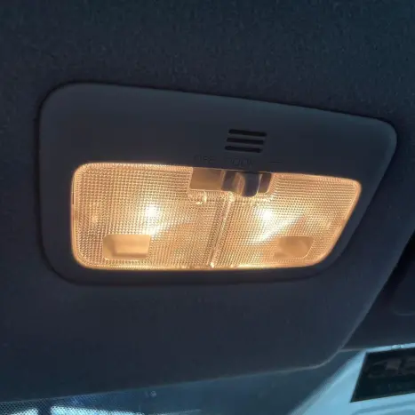 TOYOTA Yaris Sedan 1.3 16V 4P FLEX XL LIVE, Foto 12