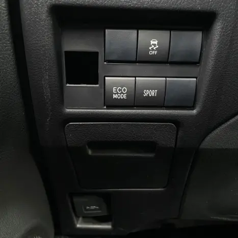 TOYOTA Yaris Sedan 1.3 16V 4P FLEX XL LIVE, Foto 20