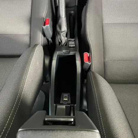 TOYOTA Yaris Sedan 1.3 16V 4P FLEX XL LIVE, Foto 22