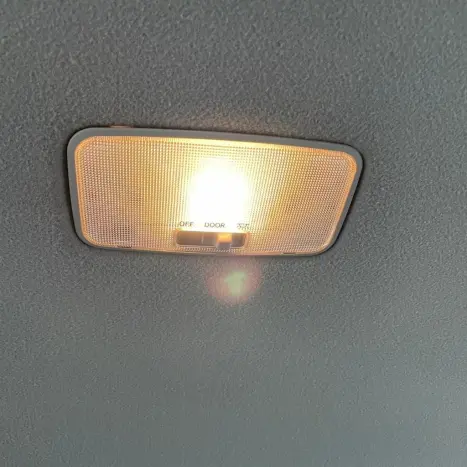 TOYOTA Yaris Sedan 1.3 16V 4P FLEX XL LIVE, Foto 24