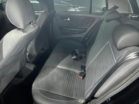 VOLKSWAGEN Crossfox 1.6 4P FLEX, Foto 7