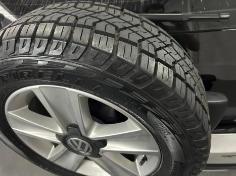 VOLKSWAGEN Crossfox 1.6 4P FLEX, Foto 11