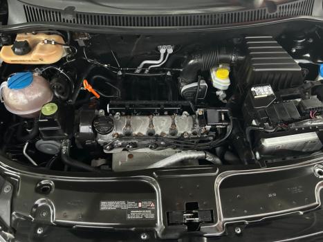 VOLKSWAGEN Crossfox 1.6 4P FLEX, Foto 14